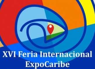 Unas 200 empresas cubanas exponen su quehacer en el foro comercial junto a 81 firmas de una docena de países.