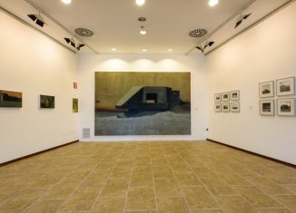 Tres artistas plásticos representan a la Mayor de Las Antillas en la LVIII edición de la Bienal de Arte de Venecia, que abrió sus puertas el pasado 11 de mayo en la ciudad italiana, con el título Que vivas en tiempos interesante.