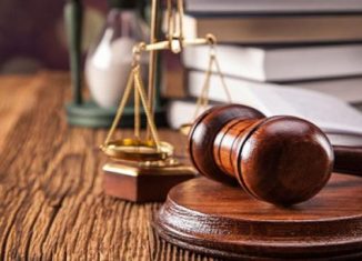 Para acordar esa decisión se evaluó el buen comportamiento de los condenados durante el cumplimiento de la pena, el tiempo extinguido de la sanción; así como las características y resultados de los hechos por los que fueron sancionados.