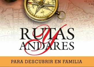 Muchas son las propuestas de este verano para los entusiastas de las rutas y andares de La Habana. Habrá una amplia oferta de talleres recreativos para los más pequeños, adolescentes y adultos mayores.