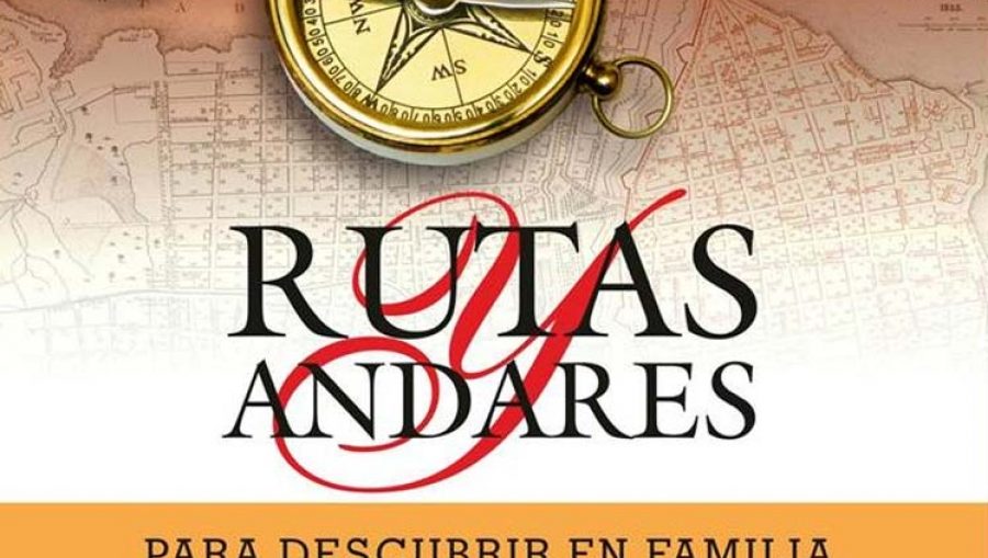 Muchas son las propuestas de este verano para los entusiastas de las rutas y andares de La Habana. Habrá una amplia oferta de talleres recreativos para los más pequeños, adolescentes y adultos mayores.