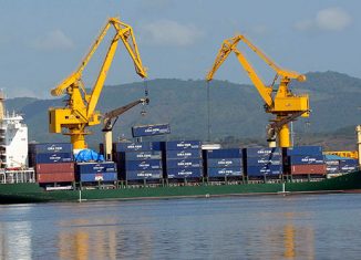 En ese período Cuba logró detener su espiral de endeudamiento externo, sobrecumplir la balanza comercial de bienes y servicios, recuperar la producción de un grupo de renglones y concluir importantes inversiones.