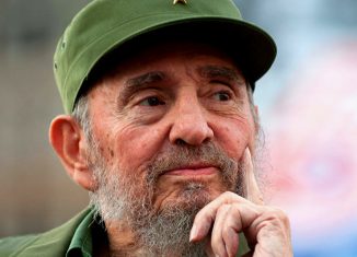 Actividades especiales se realizarán en centros, obras e instituciones inauguradas por el comandante en jefe y colectivos laborales visitados por Fidel.