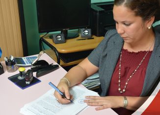 Los trámites se reducen en la mayoría de los procesos con tiempos que oscilan entre dos y diez días hábiles a partir de su radicación en el Libro Único de Control de Asuntos.