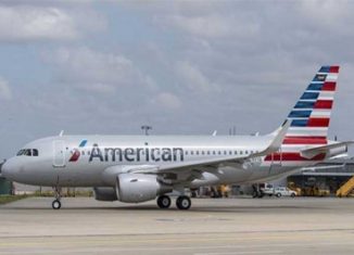 La reclamación contra American Airlines y la chileno-brasileña Latam Airlines fue introducida por Rivero Mestre, una firma de abogados con sede en la Florida, que ya ha presentado varias acciones legales de este tipo.