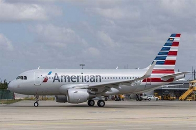 La reclamación contra American Airlines y la chileno-brasileña Latam Airlines fue introducida por Rivero Mestre, una firma de abogados con sede en la Florida, que ya ha presentado varias acciones legales de este tipo.