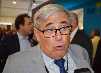 El dirigente del Partido Comunista de Francia (PCF) Jean-Charles Negre, señaló que Estados Unidos endurece su bloqueo, generando mayores dificultades en la vida de los habitantes de la isla.