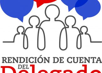 Este ejercicio democrático, periódico y genuino, establece el papel del control popular a la marcha de los planes de la producción y los servicios.