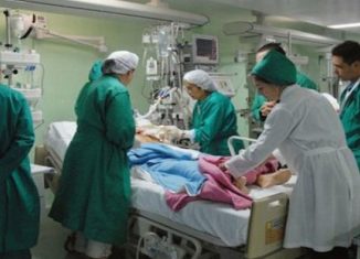 la cita estará enfocada en el análisis de la cirugía cardiovascular y los cuidados intensivos perioperatorios; la cardiología intervencionista; la cirugía vascular y de las grandes arterias; así como las cardiopatías congénitas, la anestesiología cardiovascular, y la medicina regenerativa, entre otros temas.