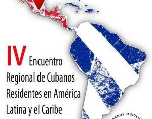 La cita permitirá no solo abordar temas migratorios, sino también responder al evidente interés de los nacionales radicados fuera del país por alcanzar una mayor participación en los procesos de desarrollo económico y social en curso en Cuba