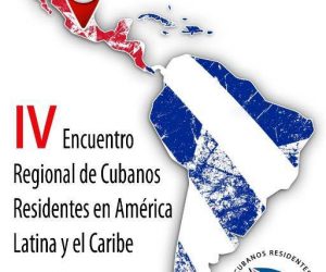 La cita permitirá no solo abordar temas migratorios, sino también responder al evidente interés de los nacionales radicados fuera del país por alcanzar una mayor participación en los procesos de desarrollo económico y social en curso en Cuba