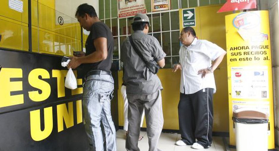 El presidente Miguel Díaz-Canel Bermúdez denunció que EE.UU. utiliza el pretexto de la defensa de ¨instituciones libres¨ para atacar a naciones soberanas como Cuba, Venezuela y Nicaragua.