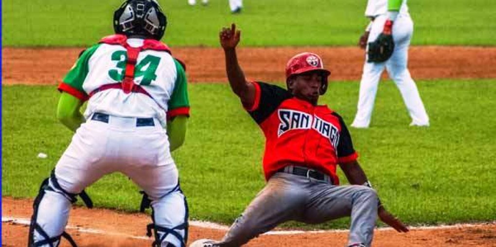 Pasamos revista al último capítulo de las indisciplinas de la pelota nacional y qué puede pasar con los clasificados a la segunda etapa del béisbol cubano con seis partidos para terminar.