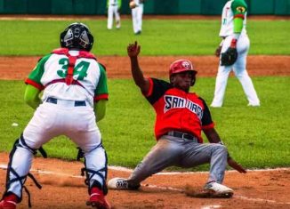 Pasamos revista al último capítulo de las indisciplinas de la pelota nacional y qué puede pasar con los clasificados a la segunda etapa del béisbol cubano con seis partidos para terminar.