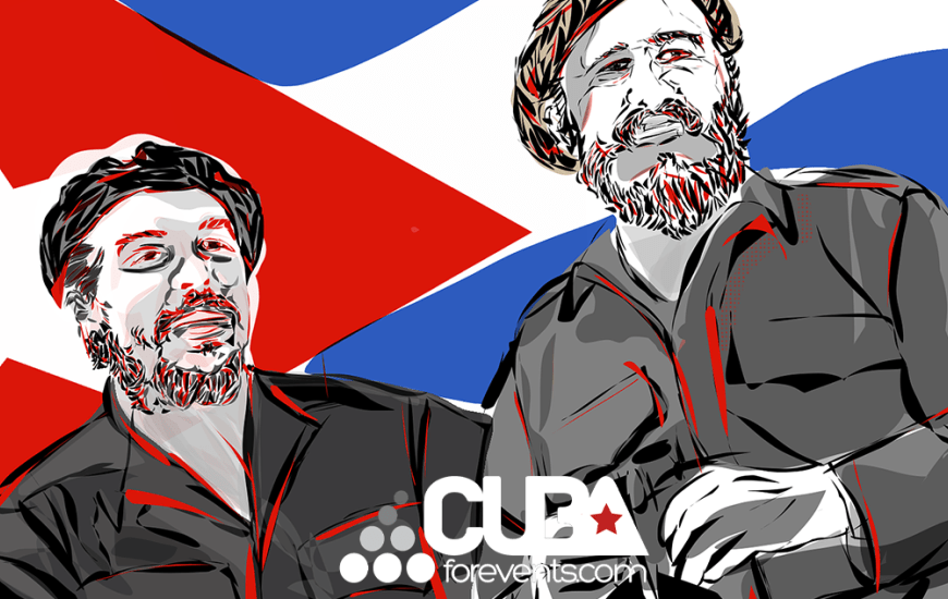 Historiadores, politólogos y economistas intercambian experiencias en el evento con sede en el Palacio de Convenciones de La Habana hasta el próximo día 31.