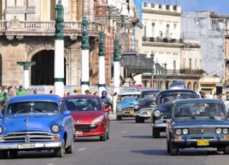 Para realizar los cambios se debe confeccionar un proyecto técnico, y contar con la emisión y aprobación de un dictamen por las autoridades correspondientes. Mientras que, al finalizar los cambios, debe pasarse el vehículo por la inspección técnica.