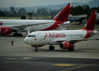 Avianca cede ante las presiones del Gobierno de Donald Trump, que no ha cesado de poner obstáculos para el desarrollo del turismo en la Isla y en sus intentos por aislar a la Mayoir de las Antillas.