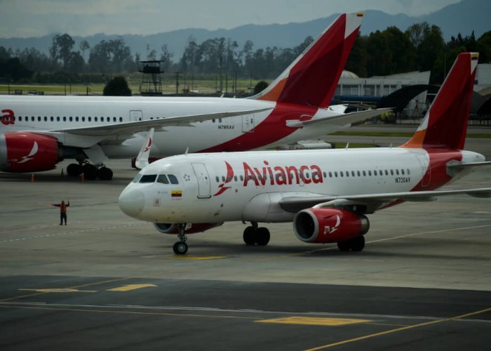 Avianca cede ante las presiones del Gobierno de Donald Trump, que no ha cesado de poner obstáculos para el desarrollo del turismo en la Isla y en sus intentos por aislar a la Mayoir de las Antillas.