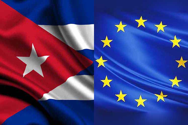 La delegación cubana denunciará el recrudecimiento del bloqueo impuesto por EE.UU. contra Cuba, política que constituye el conjunto de medidas coercitivas unilaterales de aplicación más prolongada de la historia.