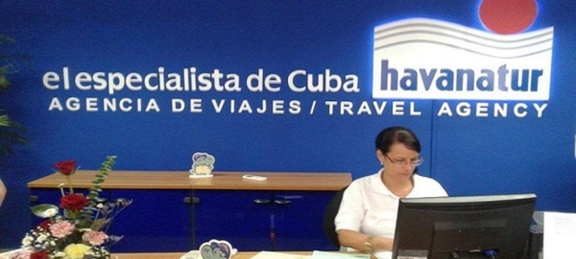 El grupo abrirá su primera oficina de representación en Shanghái con una oferta que integrará productos, paquetes y todo tipo de actividad que tiene Cuba para atraer el turismo de China.