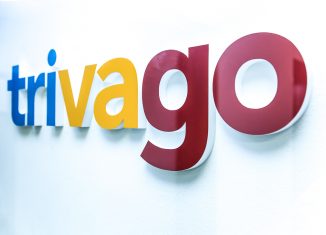 Trivago, empresa especializada en servicios y productos relacionados con Internet en los campos de la hotelería y los alojamientos, eliminó de sus exploradores a la mayor de las Antillas, a causa de las medidas restrictivas del gobierno de Donald Trump.