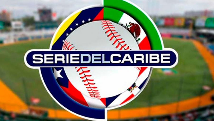 La Federación Cubana de Béisbol (FCB) emitió un comunicado en el que informó que la isla quedó marginada de asistir a ese certamen, a celebrarse del 1 al 7 de febrero en Puerto Rico, debido a las presiones ejercidas por Estados Unidos.