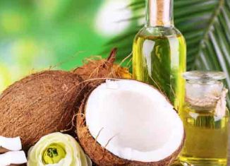 Cuba proyecta exportar aceite de coco de alta calidad