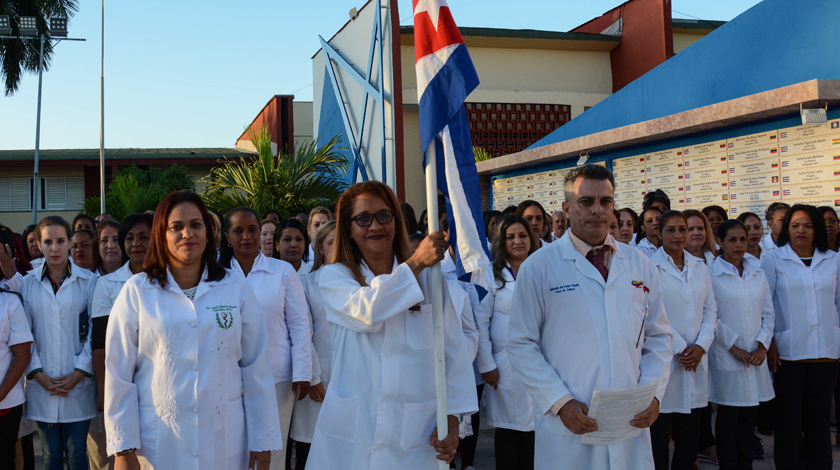 -colaboradores-cubanos2