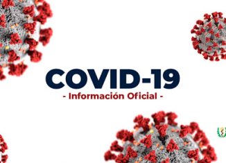 covid-informacion