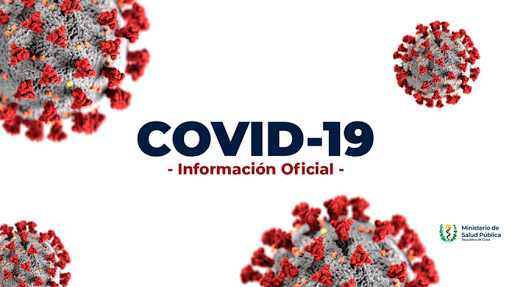 covid-informacion