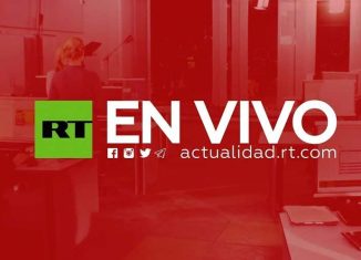 RT en Español integra el grupo de noticas RT, con 9 canales en diferentes idiomas y formatos, considerada la red de noticias de mayor impacto en la plataforma Youtube con más de 10 mil millones de visualizaciones.