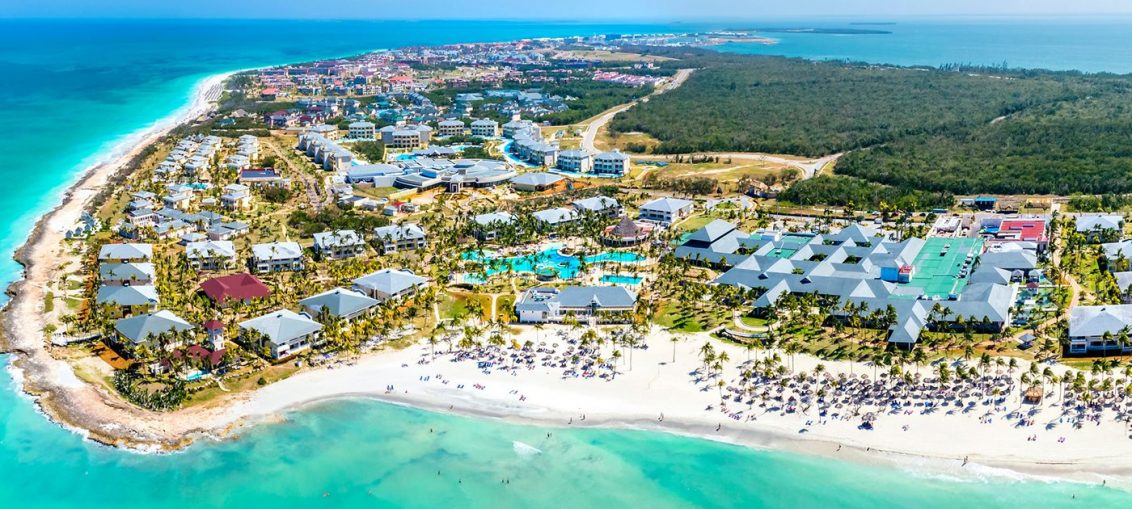 De acuerdo con TripAdvisor, basados en las opiniones y puntuaciones de millones de sus miembros, la mayor de las Antillas ocupó el puesto 19 y dos sus playas, Paraíso en Cayo Largo y Varadero, están dentro de las 10 mejores en todo el orbe.