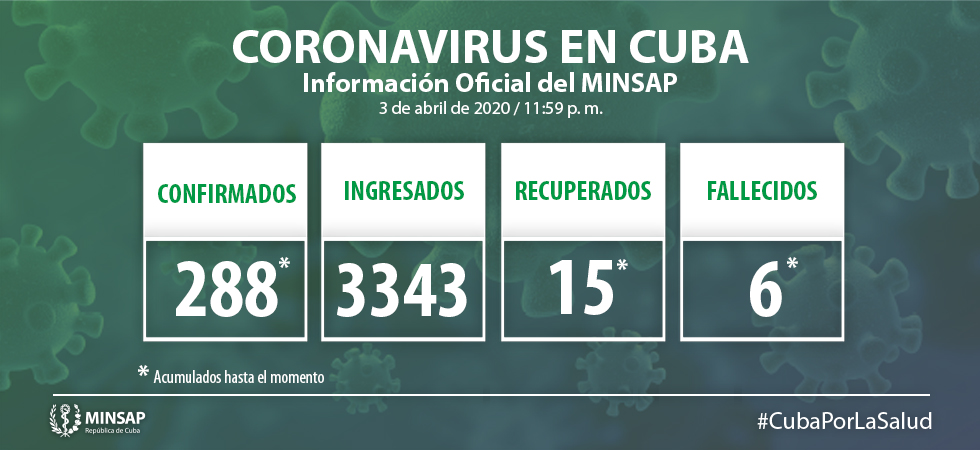 cvi 4-de-abril-1