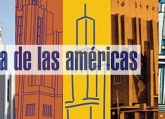 Celebramos este aniversario en una situación de emergencia para la región y para todo el planeta. Una doble pandemia se ensaña en los más pobres: el coronavirus y el neoliberalismo.