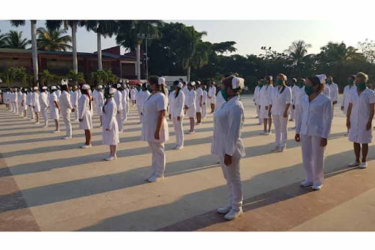 cvi cuba-enfermeros-barbados