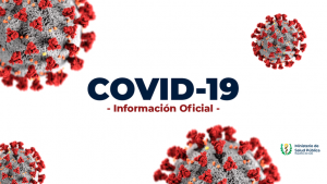 cvi informacion_oficial