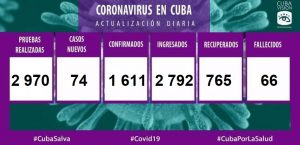 2maycvi new-covid-datos ok ok