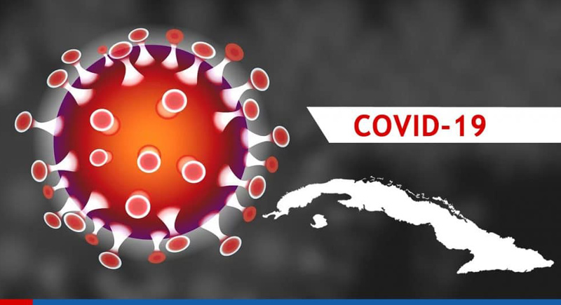 Para COVID-19 se estudiaron 1 972 muestras, resultando 6 positivas. El país acumula 73 129 muestras realizadas y 1 810 positivas (2.5%). Al cierre de este 12 de mayo se confirman 6 nuevos casos, para un acumulado de 1 810 en el país.