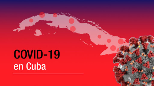 El presidente de Cuba, Miguel Díaz-Canel Bermúdez, lamentó que los medios de prensa internacionales excluyan a la nación caribeña entre las naciones con mejor respuesta dieron en la región al enfrentamiento a la Covid-19.
