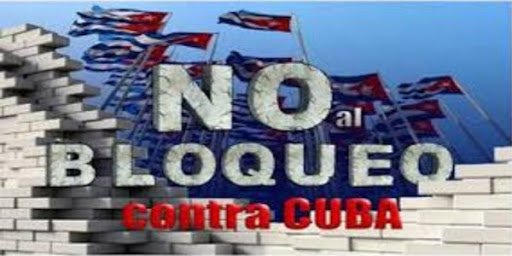 El movimiento, que integra a las siete religiones establecidas en el territorio nacional, expresó su indignación con la «injusta» inclusión de Cuba en la lista de países que «no cooperan con los esfuerzos antiterroristas».