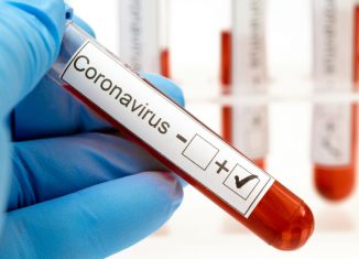 El estudio se propone obtener estimaciones precisas del estado inmunológico de la población, monitorizar la evolución de la epidemia e identificar los factores de riesgo más importantes a los efectos de infestarse con el virus SARS-CoV-2.