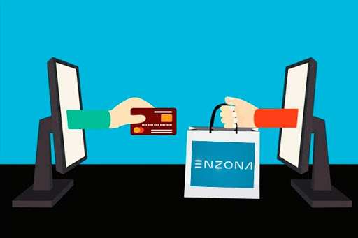 Entre los beneficios se cuentan ampliar la velocidad para el acceso a los distintos servicios de la plataforma, así como modernizar el software de la tienda Virtual de 5tay42, incorporándola al bulevar ENZONA, accesible desde 5tay42.enzona.net.