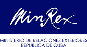 Direcciones IP localizadas en Estados Unidos, Reino Unido, Francia y Turquía generaron la agresión desde el día 11 de julio, precisó la cuenta de Cubaminrex en esa plataforma.