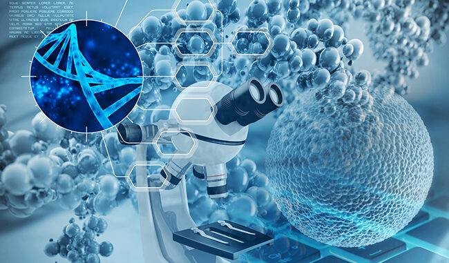 El Centro de Ingeniería Genética y Biotecnología y la Universidad de La Habana, firmaron un acuerdo para crear un laboratorio conjunto en Nanobiomedicina, para la ejecución de proyectos innovadores vinculados al diseño y obtención de fármacos.