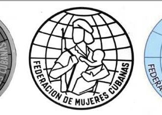 Con más de cuatro millones de afiliadas, cumple desde su creación un rol decisivo en la modificación de costumbres y tabúes patriarcales que obstaculizan su desempeño social y el ejercicio pleno de sus derechos.