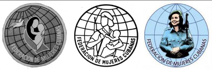 Con más de cuatro millones de afiliadas, cumple desde su creación un rol decisivo en la modificación de costumbres y tabúes patriarcales que obstaculizan su desempeño social y el ejercicio pleno de sus derechos.