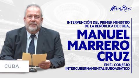 Cuba continuará defendiendo su Estado socialista de derecho y justicia social