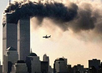 Veinte años después continúa siendo un misterio para muchos el ataque al complejo de edificios de la ciudad de Nueva York, World Trade Center, también conocido como las Torres Gemelas, el 11 de septiembre de 2001.