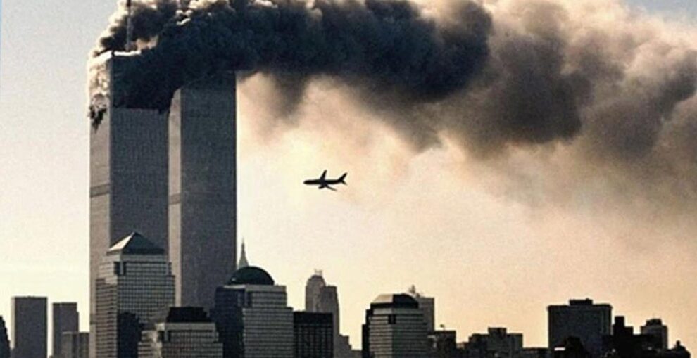 Veinte años después continúa siendo un misterio para muchos el ataque al complejo de edificios de la ciudad de Nueva York, World Trade Center, también conocido como las Torres Gemelas, el 11 de septiembre de 2001.