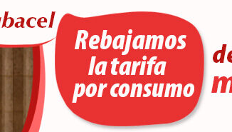 La rebaja consiste en que a partir de esta fecha usted podrá navegar con una tarifa de: 0.50 CUP/MB a los sitios internacionales y 0.25 CUP/MB a los sitios nacionales (sitios.cu).